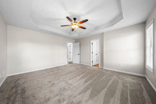 $399,900 | 1835 Woodberry Court, Canton, GA 30115