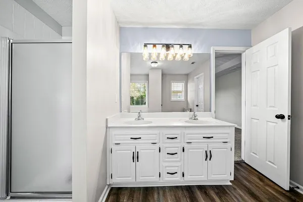 $399,900 | 1835 Woodberry Court, Canton, GA 30115