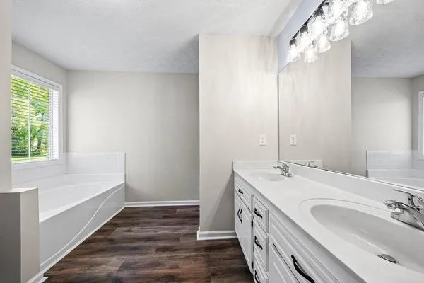 $399,900 | 1835 Woodberry Court, Canton, GA 30115