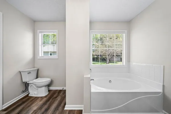 $399,900 | 1835 Woodberry Court, Canton, GA 30115