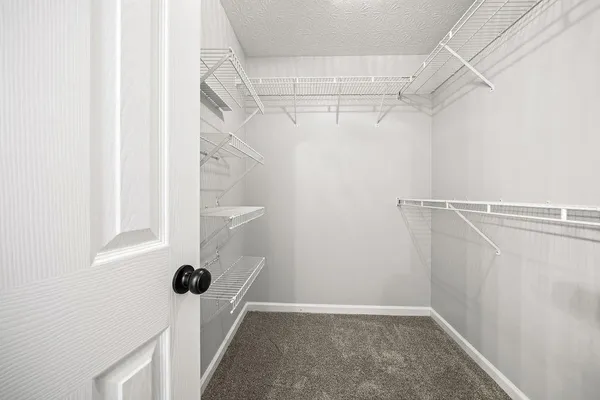 $399,900 | 1835 Woodberry Court, Canton, GA 30115