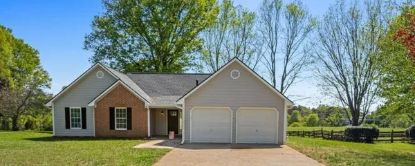 $399,900 | 1835 Woodberry Court, Canton, GA 30115