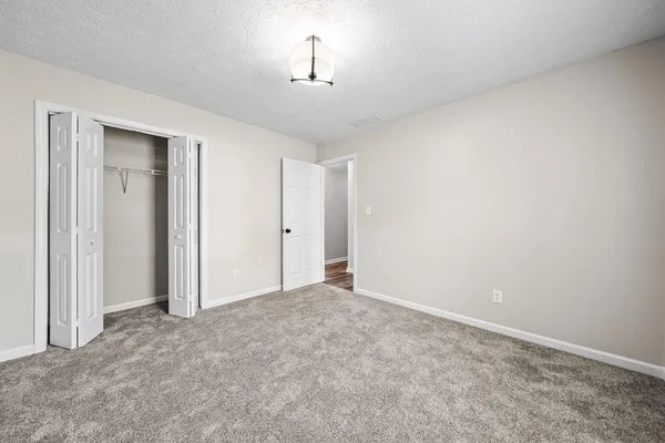 $399,900 | 1835 Woodberry Court, Canton, GA 30115