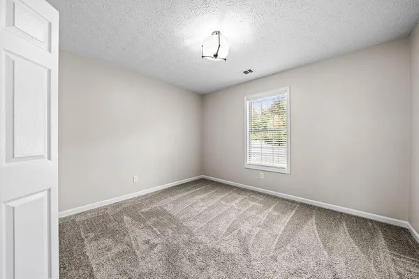 $399,900 | 1835 Woodberry Court, Canton, GA 30115