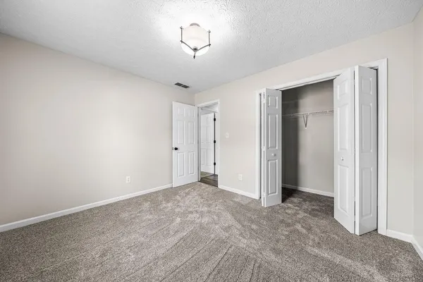 $399,900 | 1835 Woodberry Court, Canton, GA 30115