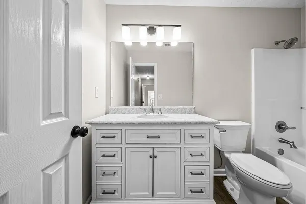 $399,900 | 1835 Woodberry Court, Canton, GA 30115