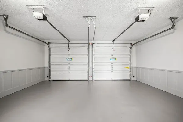 $399,900 | 1835 Woodberry Court, Canton, GA 30115