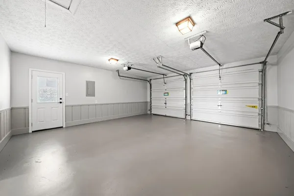 $399,900 | 1835 Woodberry Court, Canton, GA 30115