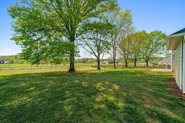 $399,900 | 1835 Woodberry Court, Canton, GA 30115