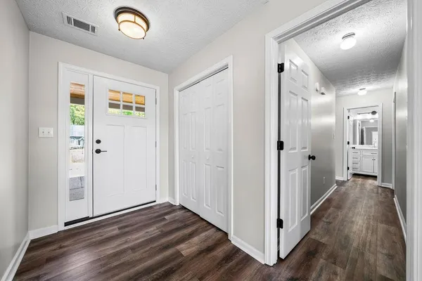 $399,900 | 1835 Woodberry Court, Canton, GA 30115