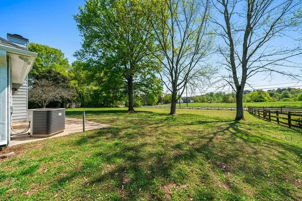 $399,900 | 1835 Woodberry Court, Canton, GA 30115