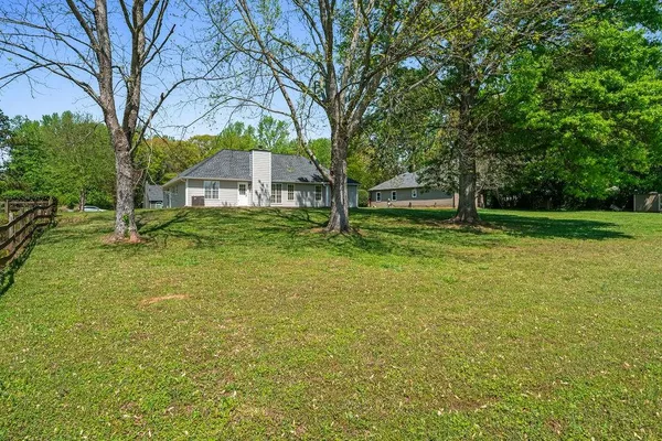 $399,900 | 1835 Woodberry Court, Canton, GA 30115