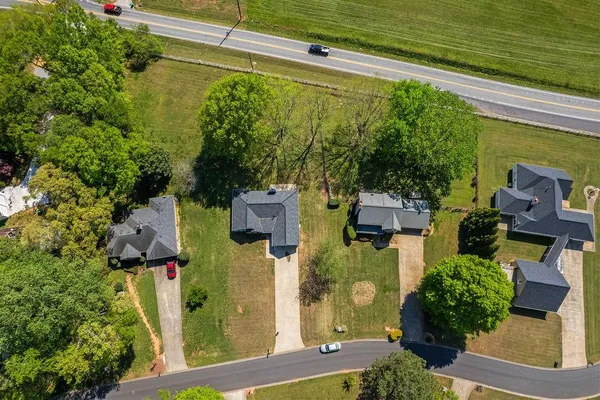 $399,900 | 1835 Woodberry Court, Canton, GA 30115