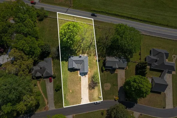 $399,900 | 1835 Woodberry Court, Canton, GA 30115