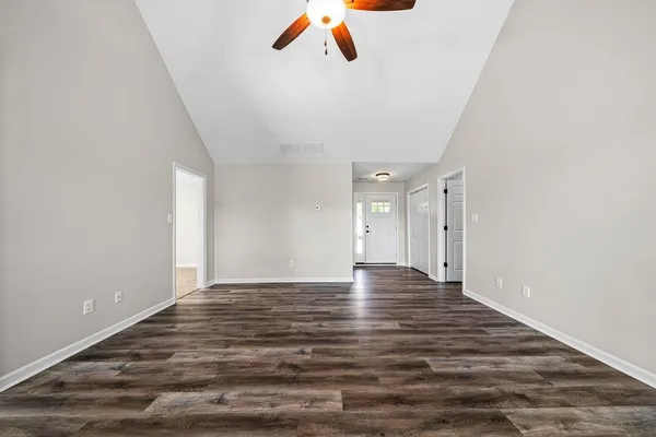 $399,900 | 1835 Woodberry Court, Canton, GA 30115