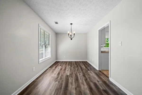 $399,900 | 1835 Woodberry Court, Canton, GA 30115