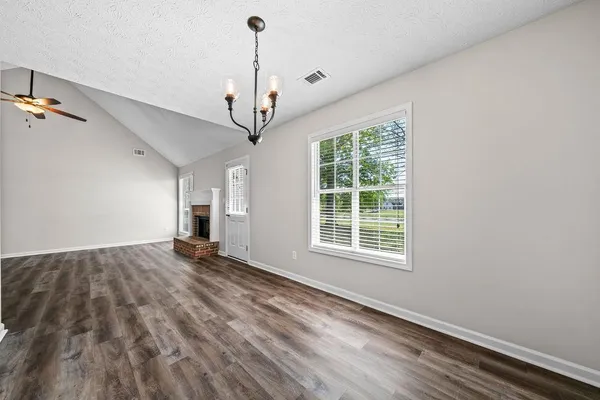 $399,900 | 1835 Woodberry Court, Canton, GA 30115