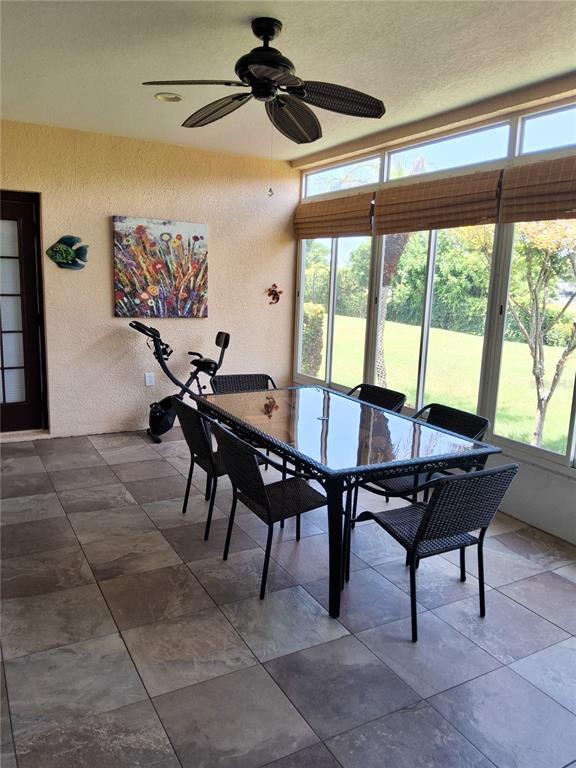 11731 Heritage Point Drive Hudson, FL 34667 - Photo 42 of 63