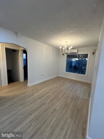 $185,000 | 816 Elmwood Lane, Cumberland, MD 21502