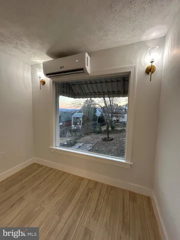 $185,000 | 816 Elmwood Lane, Cumberland, MD 21502