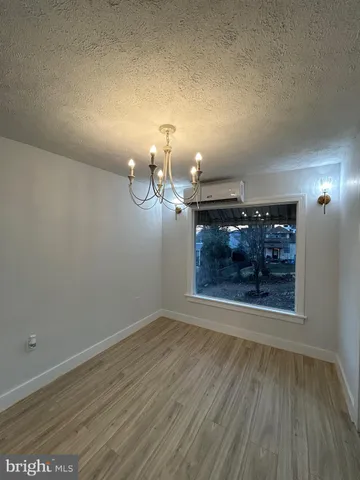 $185,000 | 816 Elmwood Lane, Cumberland, MD 21502