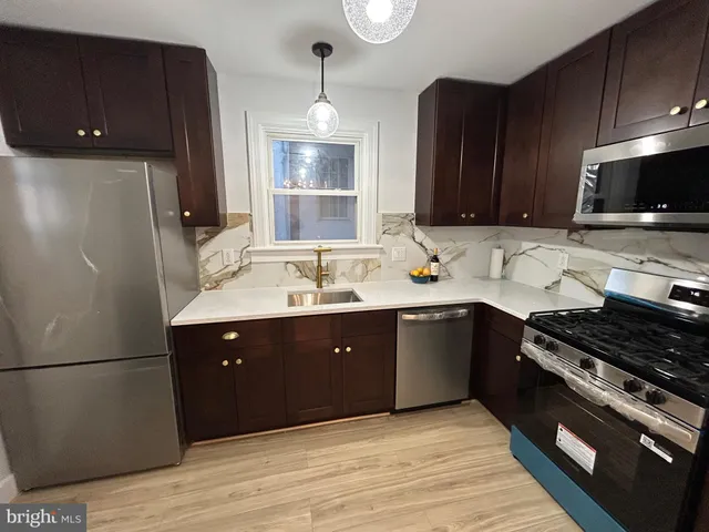 $185,000 | 816 Elmwood Lane, Cumberland, MD 21502