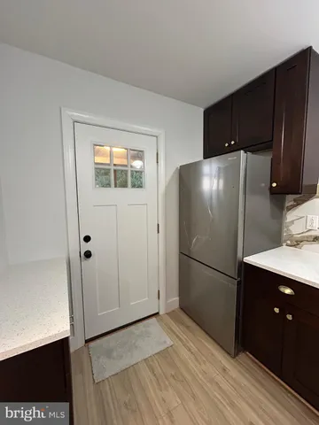 $185,000 | 816 Elmwood Lane, Cumberland, MD 21502