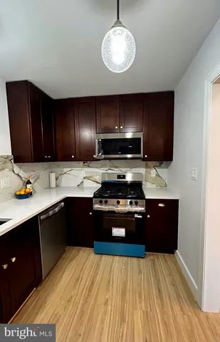 $185,000 | 816 Elmwood Lane, Cumberland, MD 21502