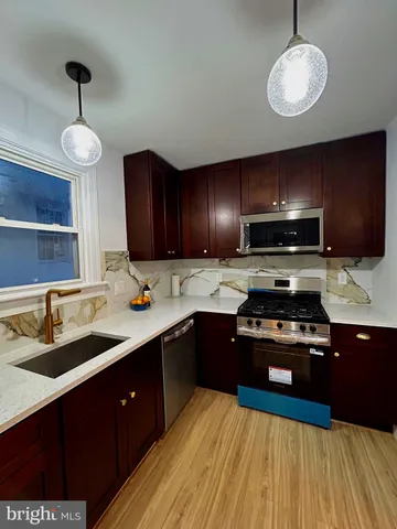 $185,000 | 816 Elmwood Lane, Cumberland, MD 21502