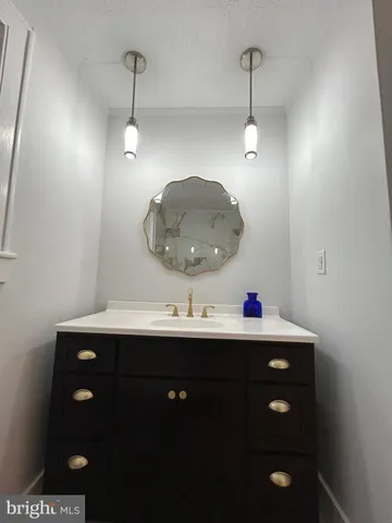 $185,000 | 816 Elmwood Lane, Cumberland, MD 21502