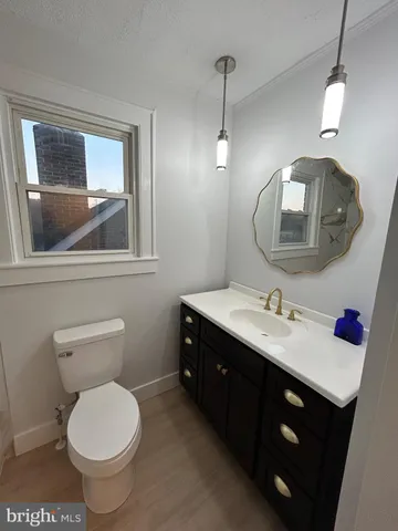 $185,000 | 816 Elmwood Lane, Cumberland, MD 21502