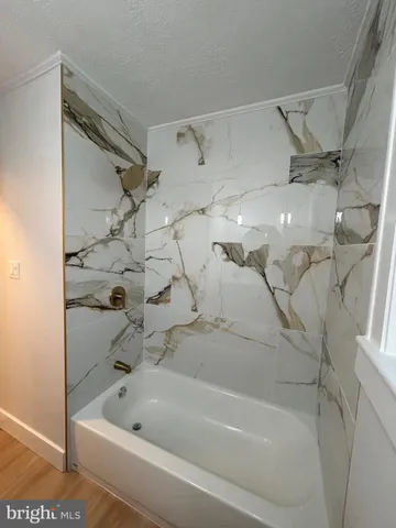 $185,000 | 816 Elmwood Lane, Cumberland, MD 21502