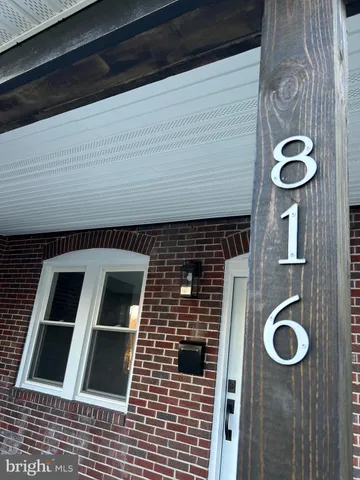 $185,000 | 816 Elmwood Lane, Cumberland, MD 21502