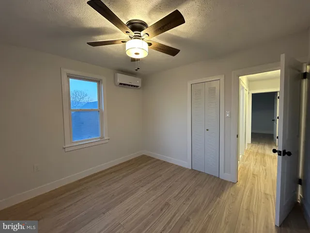 $185,000 | 816 Elmwood Lane, Cumberland, MD 21502