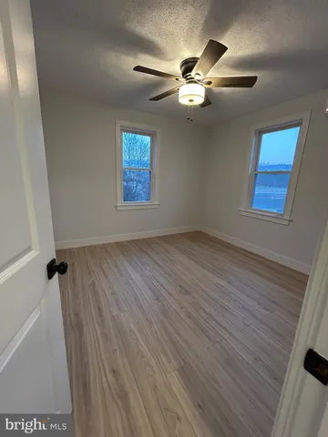 $185,000 | 816 Elmwood Lane, Cumberland, MD 21502