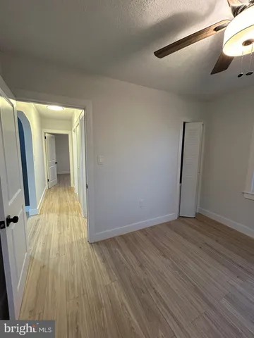 $185,000 | 816 Elmwood Lane, Cumberland, MD 21502