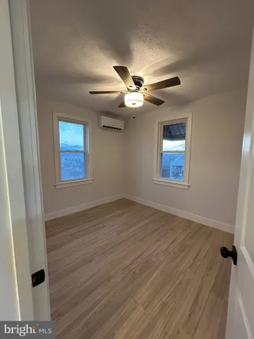 $185,000 | 816 Elmwood Lane, Cumberland, MD 21502