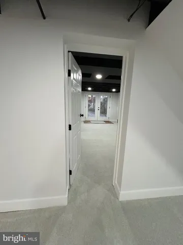 $185,000 | 816 Elmwood Lane, Cumberland, MD 21502