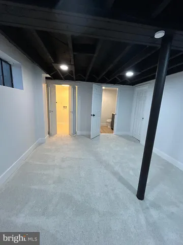 $185,000 | 816 Elmwood Lane, Cumberland, MD 21502