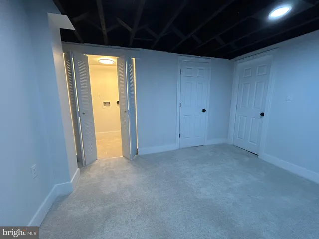 $185,000 | 816 Elmwood Lane, Cumberland, MD 21502