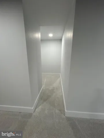 $185,000 | 816 Elmwood Lane, Cumberland, MD 21502