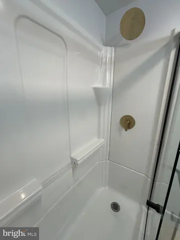 $185,000 | 816 Elmwood Lane, Cumberland, MD 21502