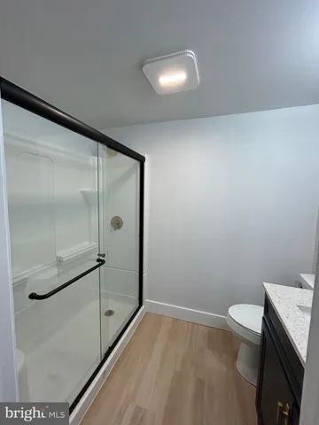 $185,000 | 816 Elmwood Lane, Cumberland, MD 21502