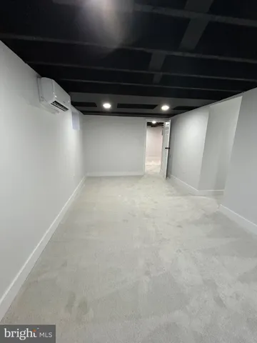 $185,000 | 816 Elmwood Lane, Cumberland, MD 21502