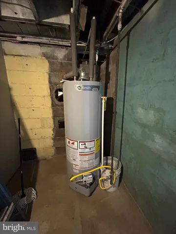 $185,000 | 816 Elmwood Lane, Cumberland, MD 21502