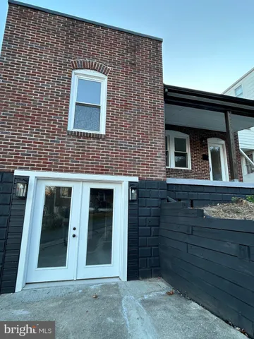 $185,000 | 816 Elmwood Lane, Cumberland, MD 21502