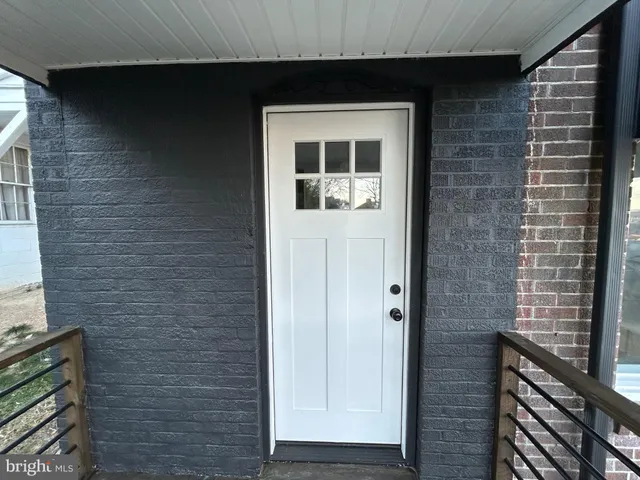 $185,000 | 816 Elmwood Lane, Cumberland, MD 21502