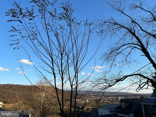 $185,000 | 816 Elmwood Lane, Cumberland, MD 21502