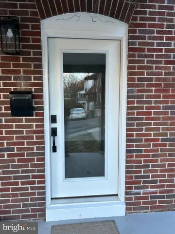 $185,000 | 816 Elmwood Lane, Cumberland, MD 21502