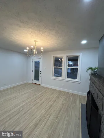 $185,000 | 816 Elmwood Lane, Cumberland, MD 21502